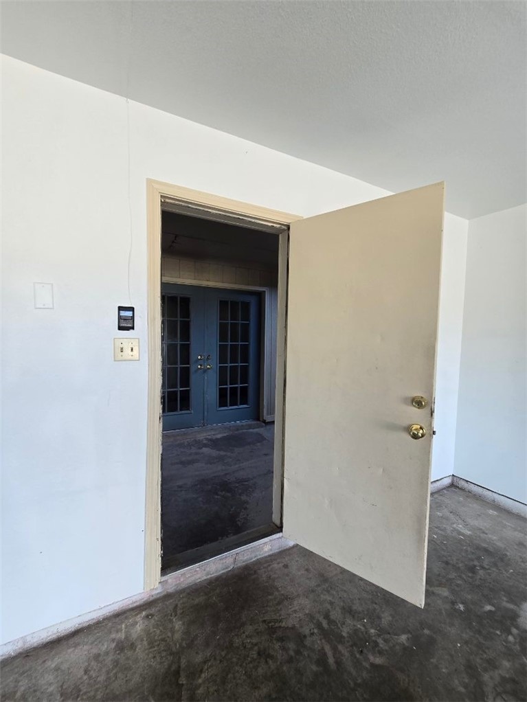 5166 Middlecoff Road B Corpus Christi TX 78413