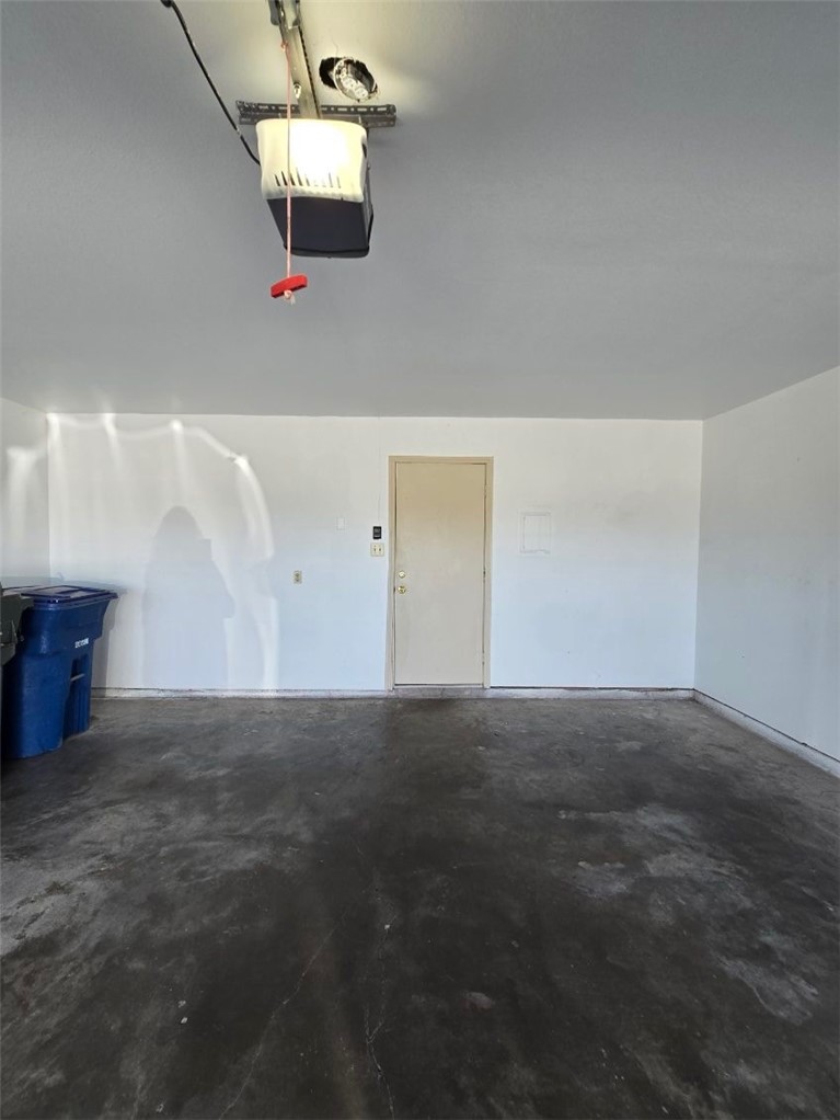 5166 Middlecoff Road B Corpus Christi TX 78413