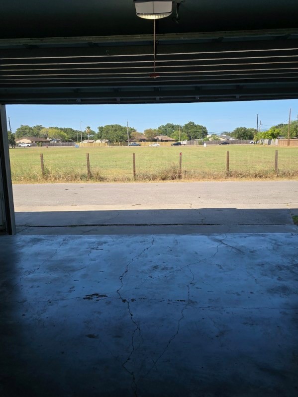 5166 Middlecoff Road B Corpus Christi TX 78413