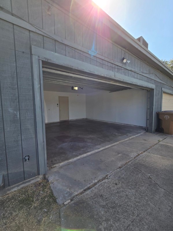 5166 Middlecoff Road B Corpus Christi TX 78413