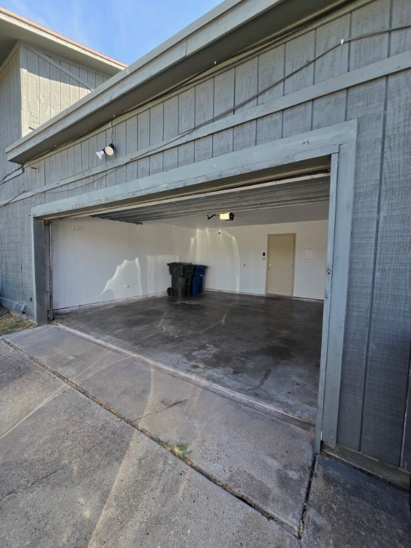 5166 Middlecoff Road B Corpus Christi TX 78413