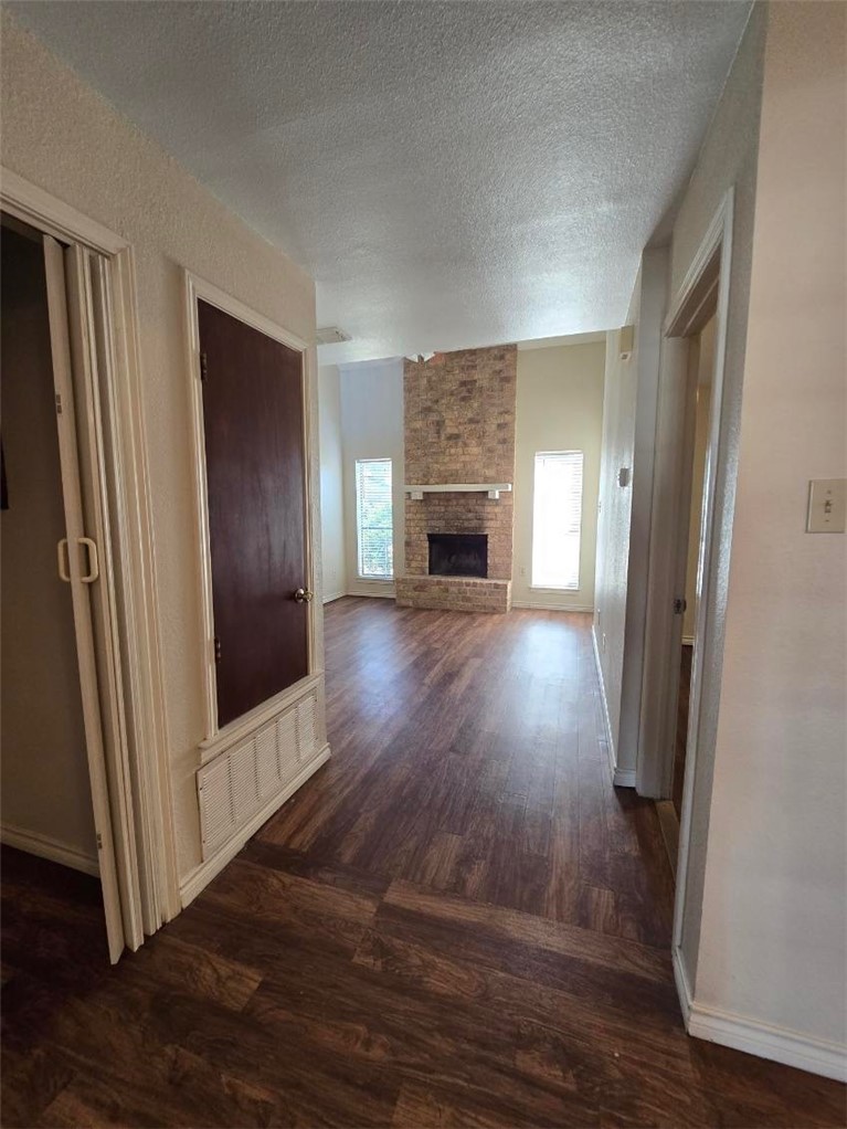 5166 Middlecoff Road B Corpus Christi TX 78413
