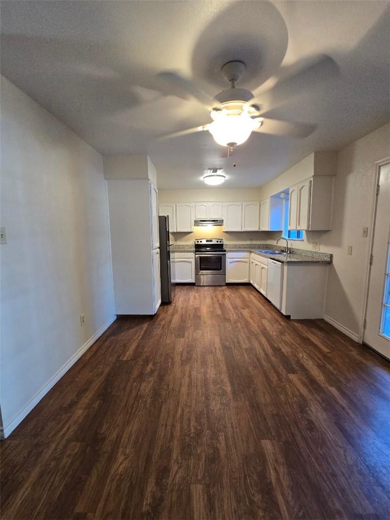 5166 Middlecoff Road B Corpus Christi TX 78413