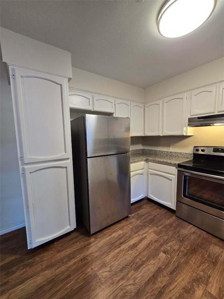 5166 Middlecoff Road B Corpus Christi TX 78413