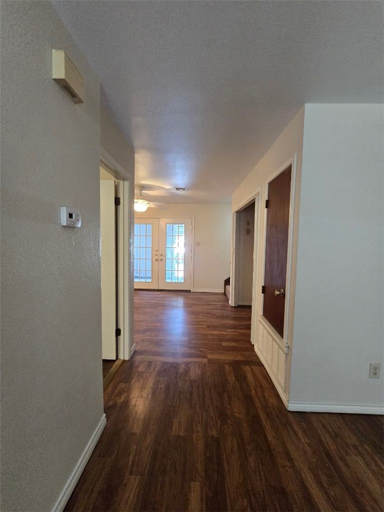 5166 Middlecoff Road B Corpus Christi TX 78413