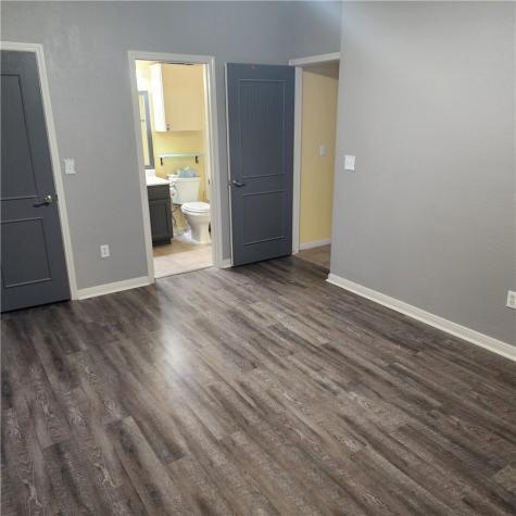 3009 Las Brisas Street Corpus Christi TX 78414