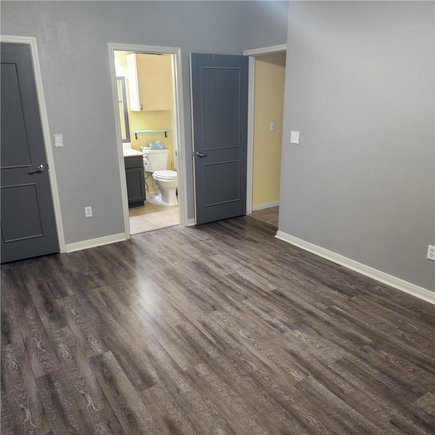 3009 Las Brisas Street Corpus Christi TX 78414