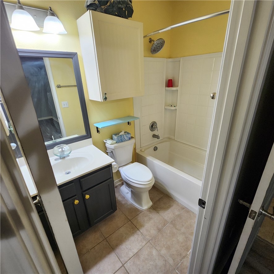 3009 Las Brisas Street Corpus Christi TX 78414