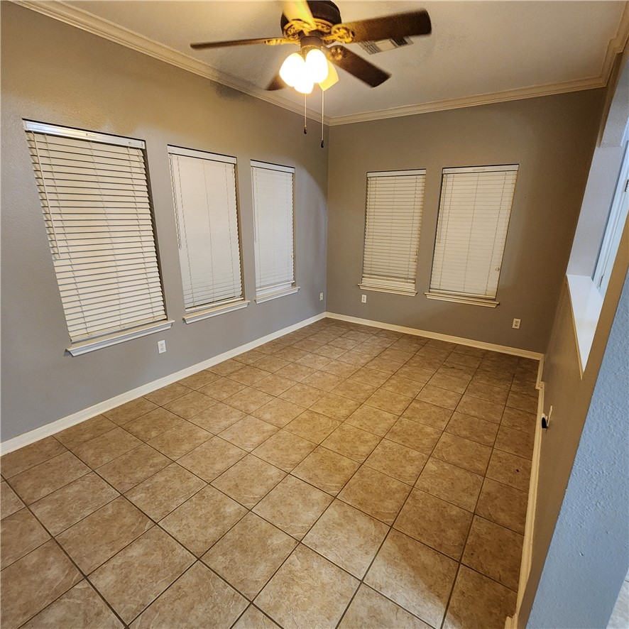 3009 Las Brisas Street Corpus Christi TX 78414