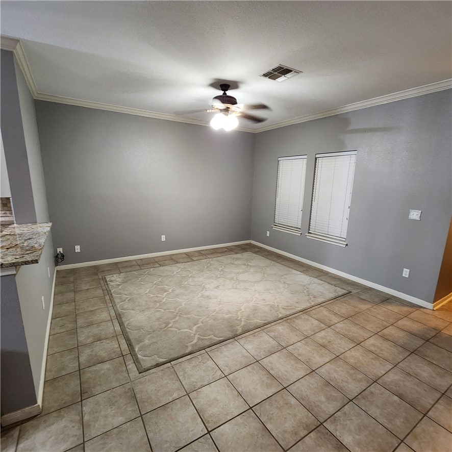 3009 Las Brisas Street Corpus Christi TX 78414