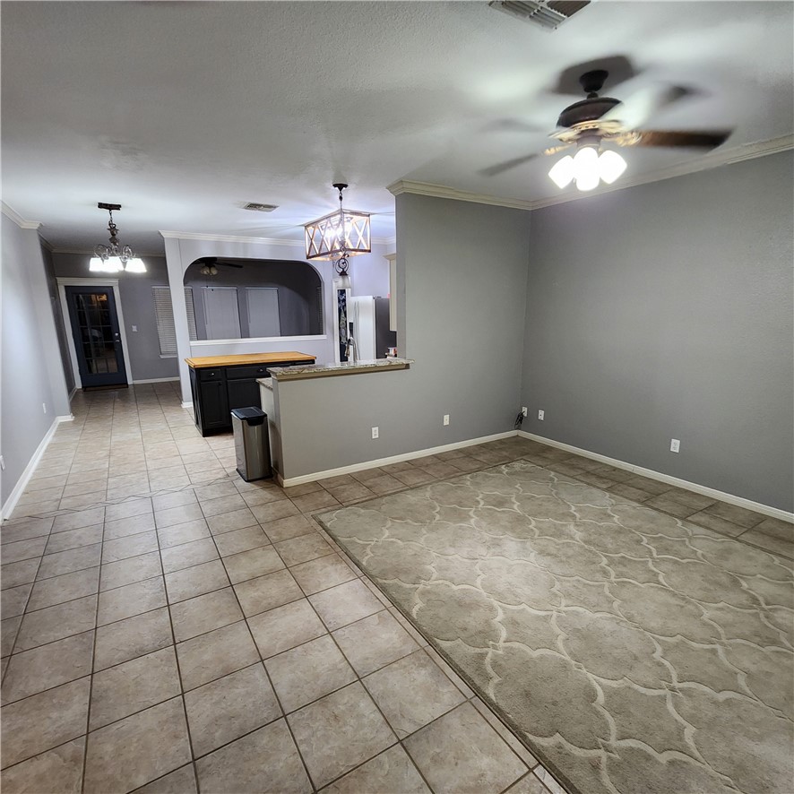 3009 Las Brisas Street Corpus Christi TX 78414