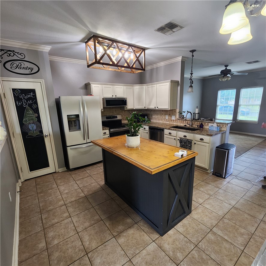 3009 Las Brisas Street Corpus Christi TX 78414