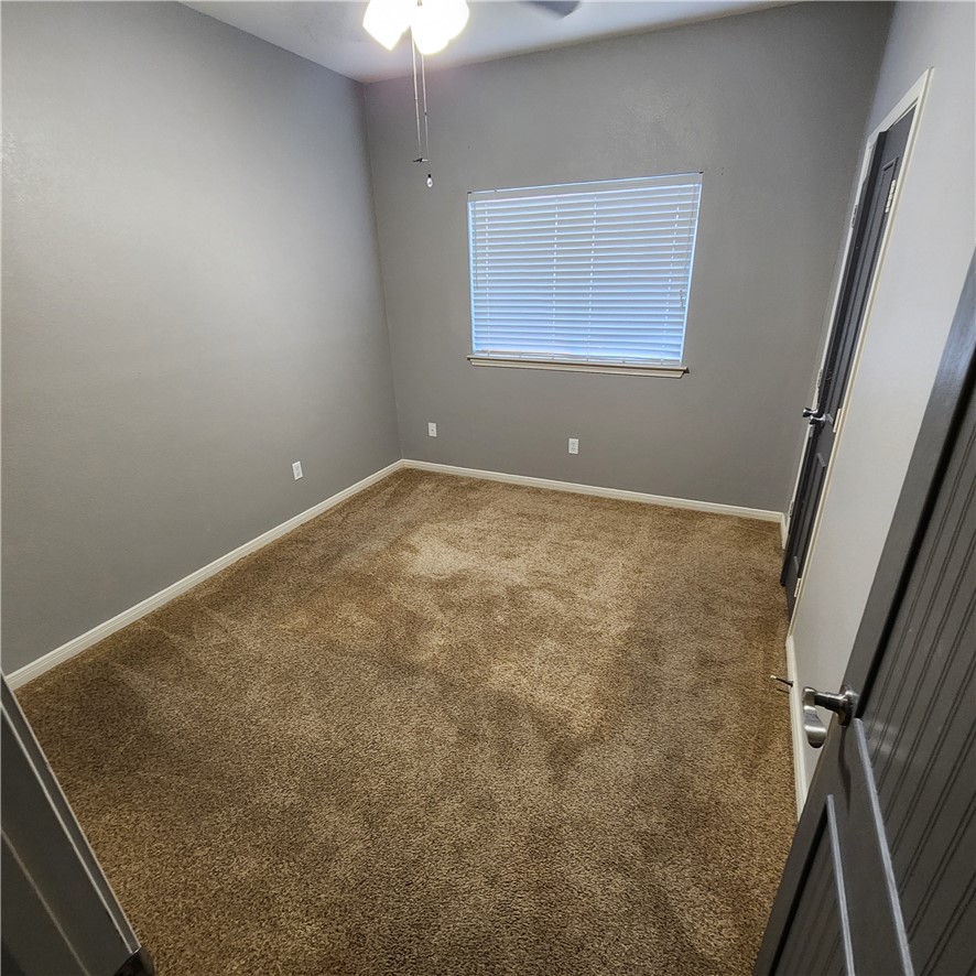 3009 Las Brisas Street Corpus Christi TX 78414