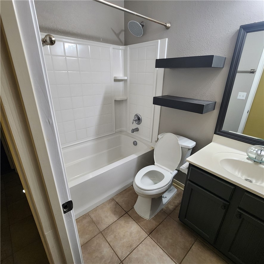 3009 Las Brisas Street Corpus Christi TX 78414