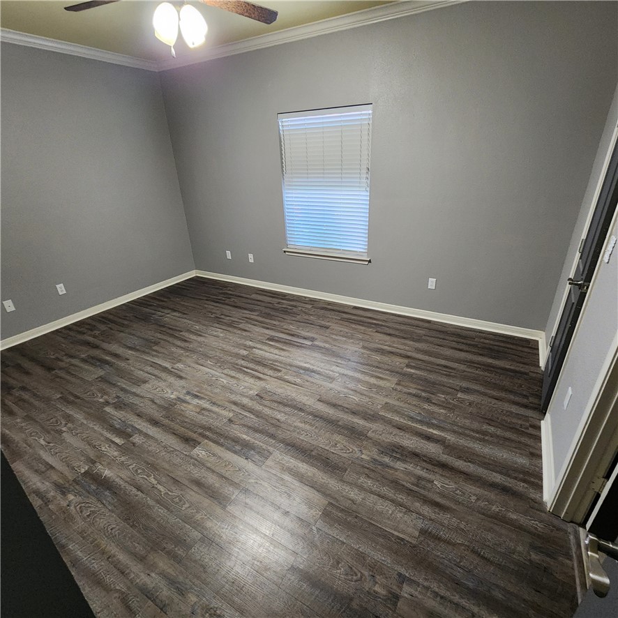 3009 Las Brisas Street Corpus Christi TX 78414