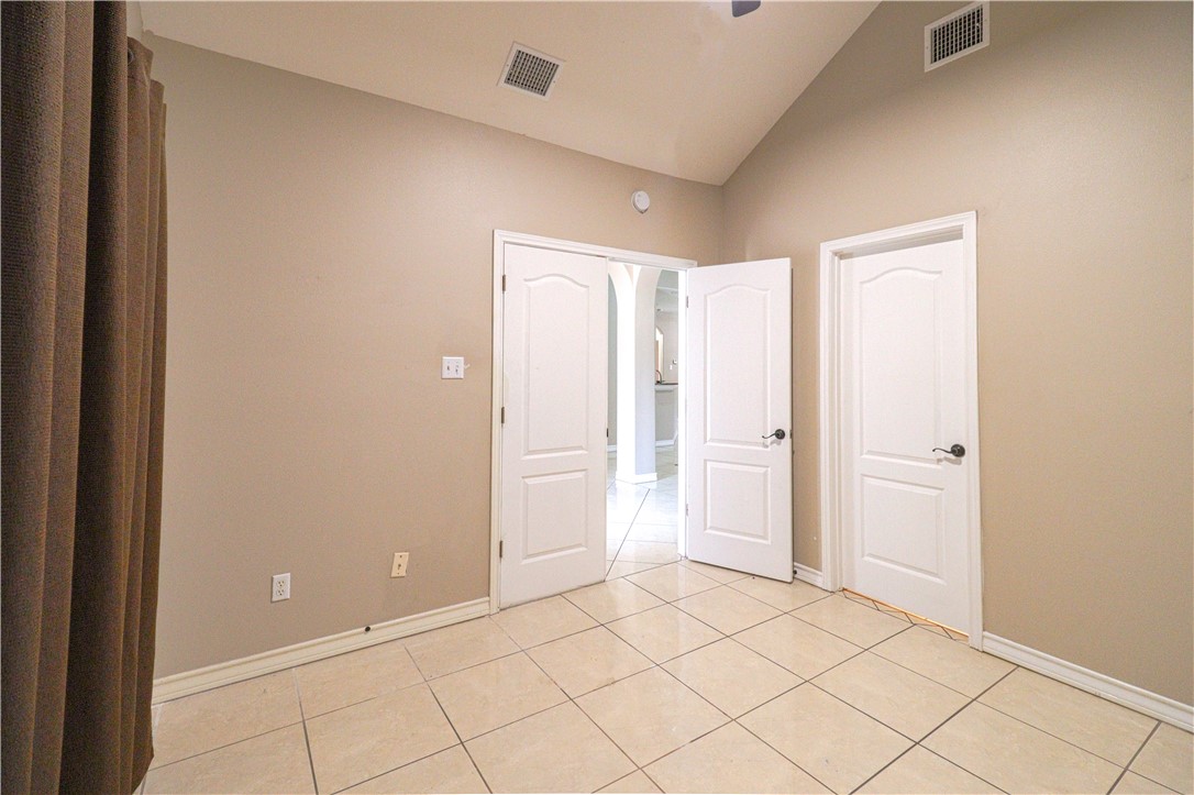 6842 Old Square Drive Corpus Christi TX 78414