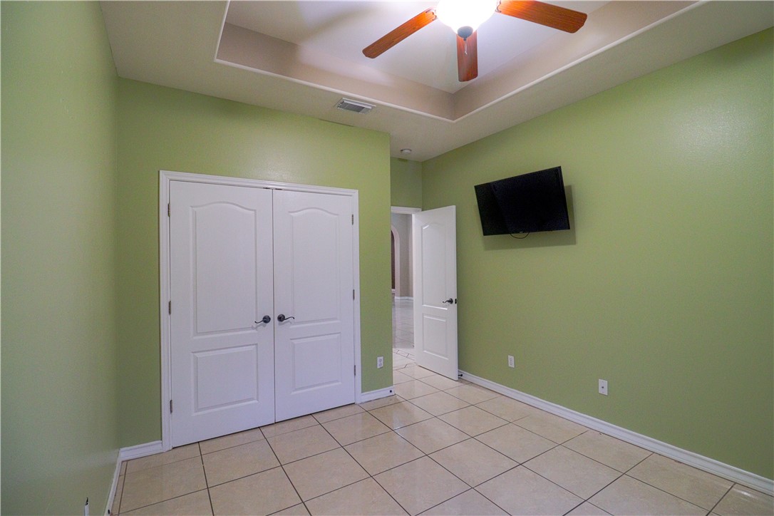 6842 Old Square Drive Corpus Christi TX 78414