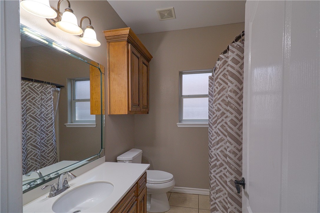 6842 Old Square Drive Corpus Christi TX 78414