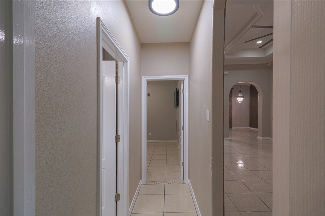6842 Old Square Drive Corpus Christi TX 78414