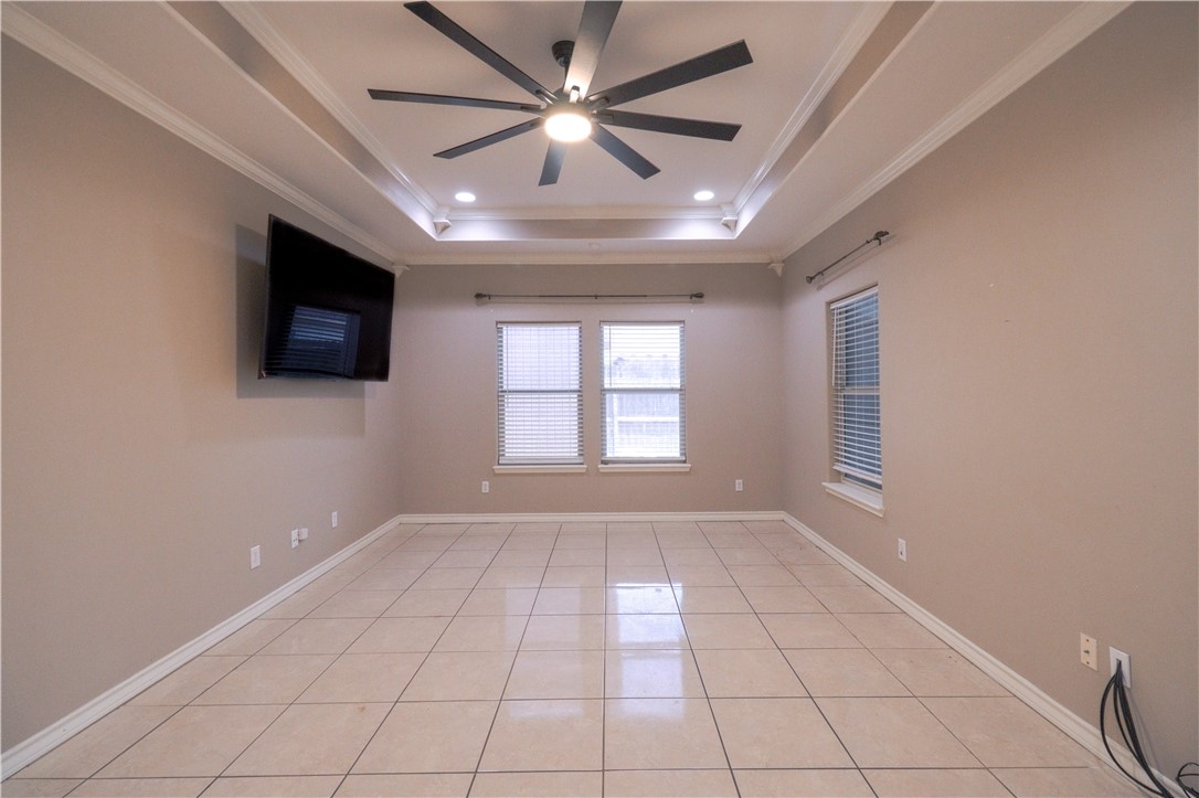 6842 Old Square Drive Corpus Christi TX 78414