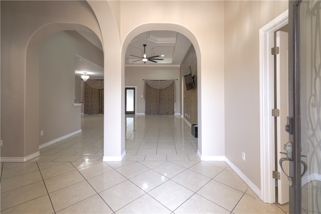 6842 Old Square Drive Corpus Christi TX 78414
