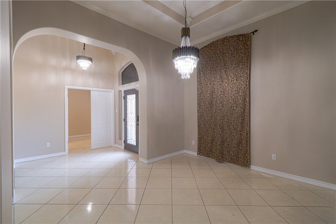 6842 Old Square Drive Corpus Christi TX 78414