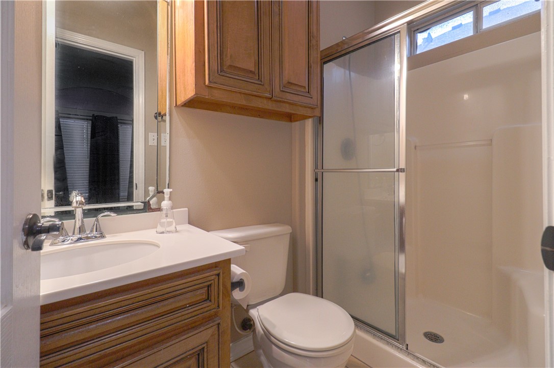 6842 Old Square Drive Corpus Christi TX 78414