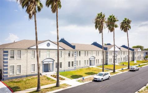 5826 S Alameda Street Corpus Christi TX 78412