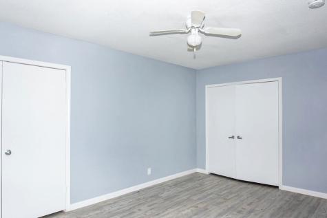 5826 S Alameda Street Corpus Christi TX 78412