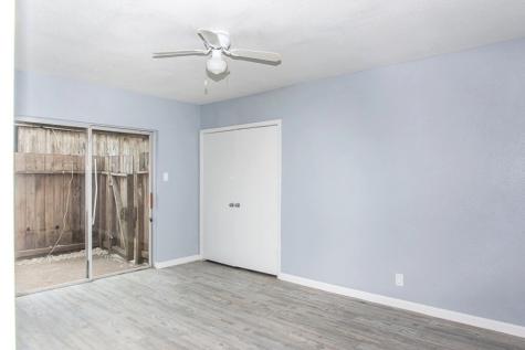 5826 S Alameda Street Corpus Christi TX 78412