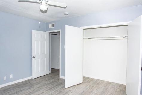 5826 S Alameda Street Corpus Christi TX 78412