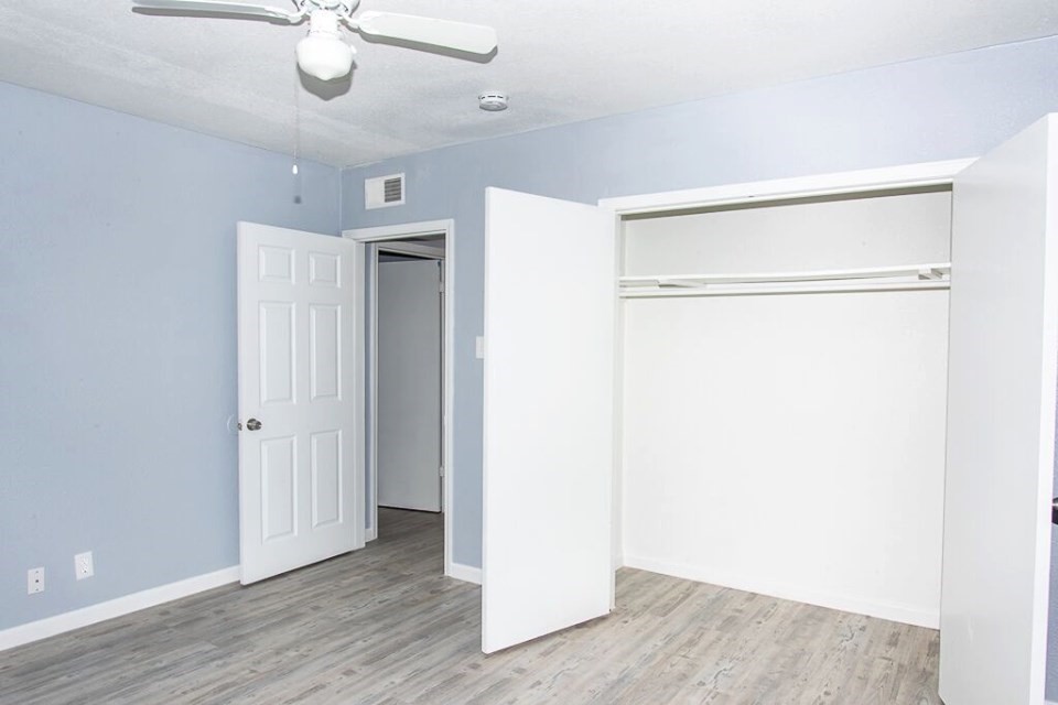 5826 S Alameda Street Corpus Christi TX 78412