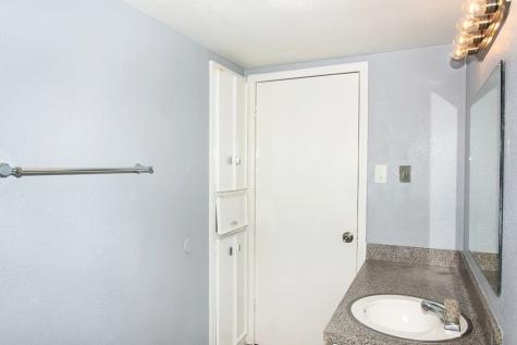 5826 S Alameda Street Corpus Christi TX 78412