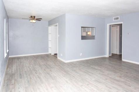 5826 S Alameda Street Corpus Christi TX 78412