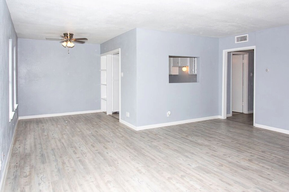 5826 S Alameda Street Corpus Christi TX 78412