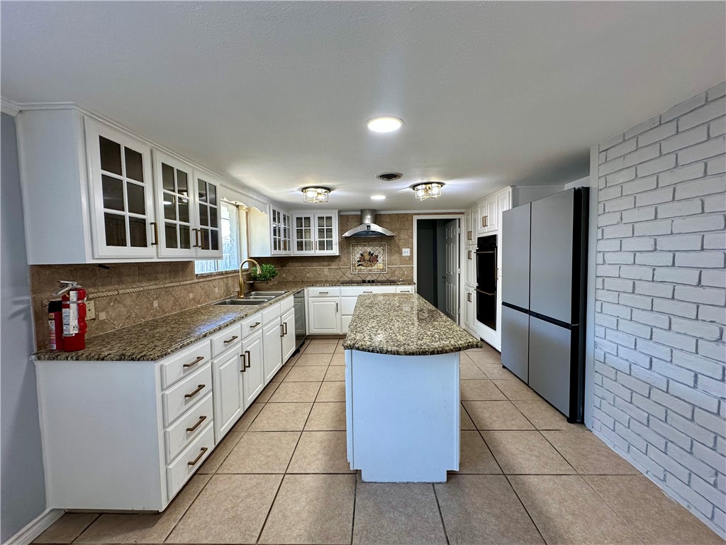506 Monette Drive Corpus Christi TX 78412