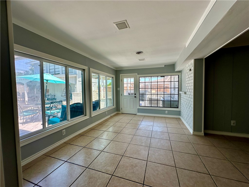 506 Monette Drive Corpus Christi TX 78412
