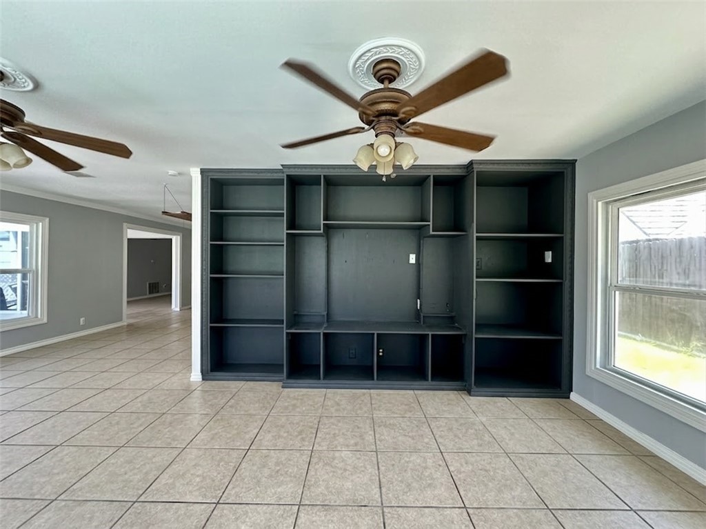 506 Monette Drive Corpus Christi TX 78412