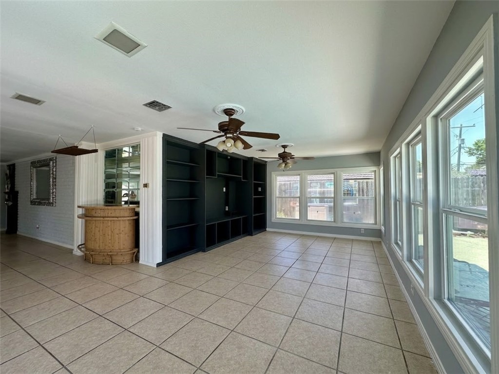 506 Monette Drive Corpus Christi TX 78412
