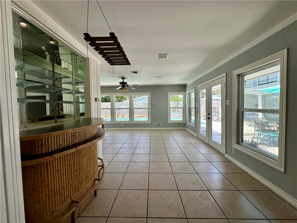 506 Monette Drive Corpus Christi TX 78412