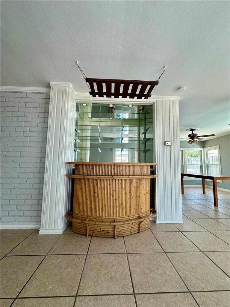 506 Monette Drive Corpus Christi TX 78412
