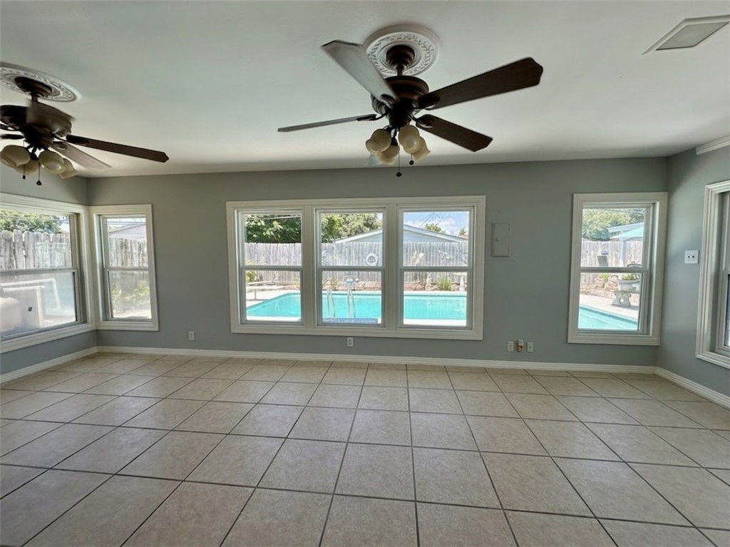 506 Monette Drive Corpus Christi TX 78412
