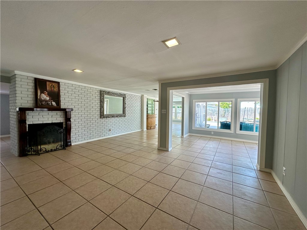 506 Monette Drive Corpus Christi TX 78412