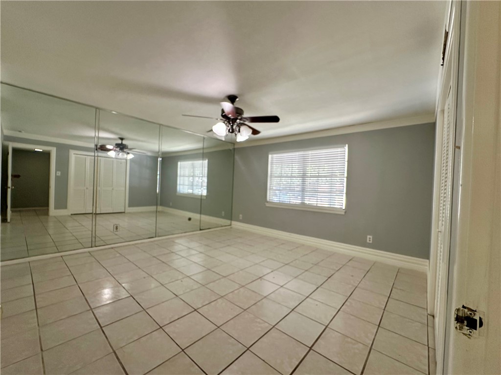 506 Monette Drive Corpus Christi TX 78412