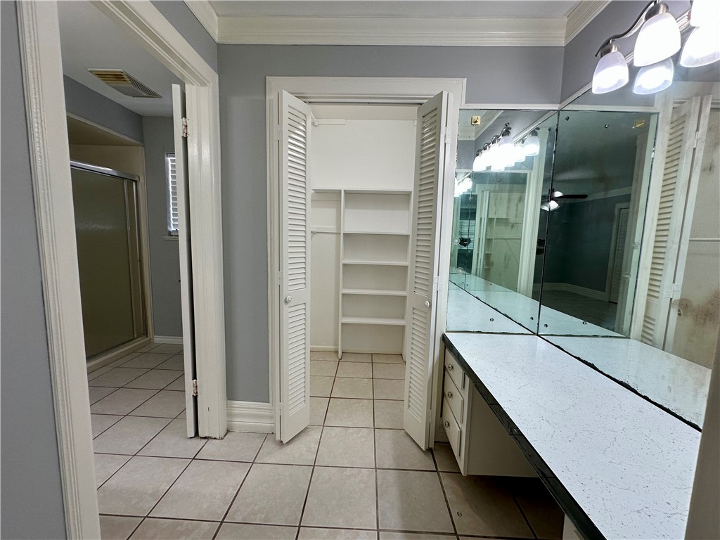 506 Monette Drive Corpus Christi TX 78412