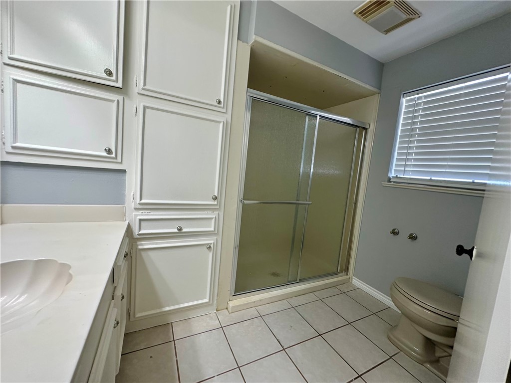 506 Monette Drive Corpus Christi TX 78412