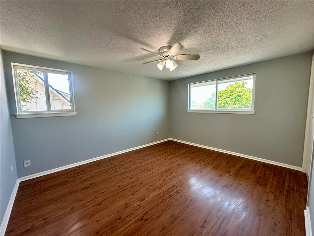 506 Monette Drive Corpus Christi TX 78412