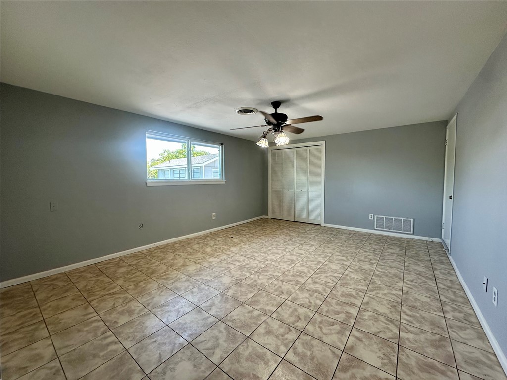 506 Monette Drive Corpus Christi TX 78412
