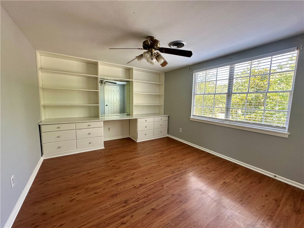 506 Monette Drive Corpus Christi TX 78412