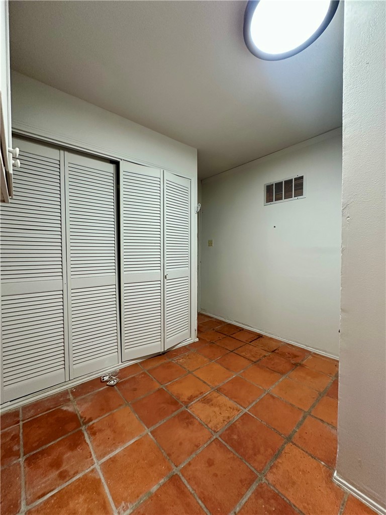 506 Monette Drive Corpus Christi TX 78412